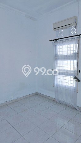 Rumah Asri di Colomadu, 2 KT, Luas 123m2m² LB 100m2m² Rumah Asri di Colomadu, 2 KT, Luas 123m2m² LB 100m2m²