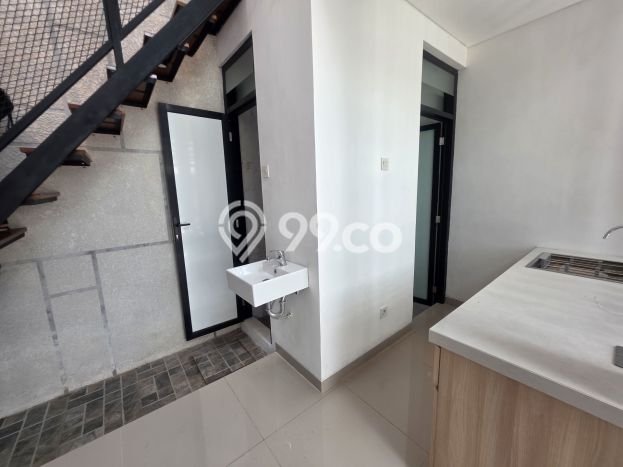 Rumah Modern Minimalis 3 Kamar Bisa Langsung Pindah di Colomadu Rumah Modern Minimalis 3 Kamar Bisa Langsung Pindah di Colomadu