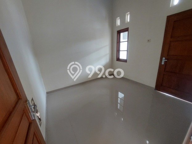 Rumah Sederhana Dijual di Gatak 2 Kamar dengan Luas Tanah 83m2 Rumah Sederhana Dijual di Gatak 2 Kamar dengan Luas Tanah 83m2