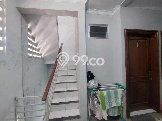 Dijual Segera Kost 10 Kamar, 10 Kamar Mandi di Kartasura, Sukoharjo, Luas 210m2 Dijual Segera Kost 10 Kamar, 10 Kamar Mandi di Kartasura, Sukoharjo, Luas 210m2