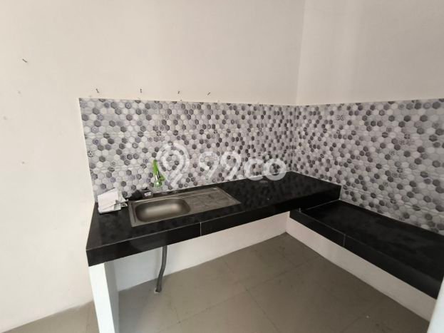 For Sale Rumah 3 Kamar Lokasi Strategis Nyaman dan Strategis di Banjarsari For Sale Rumah 3 Kamar Lokasi Strategis Nyaman dan Strategis di Banjarsari
