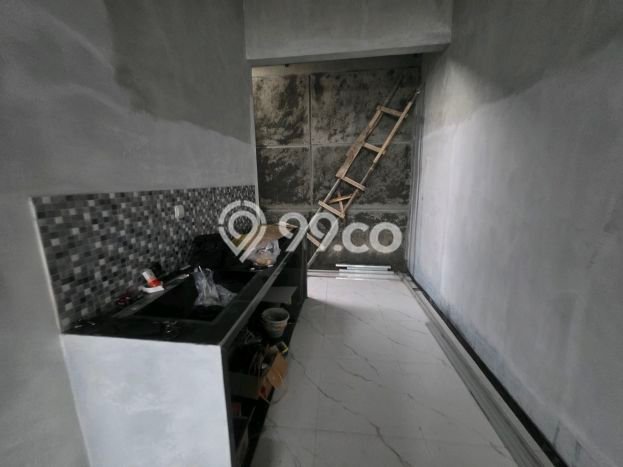 Jual Rumah Murah di Kartasura Sukoharjo Harga Rp 460 Juta LT 105m2 Jual Rumah Murah di Kartasura Sukoharjo Harga Rp 460 Juta LT 105m2