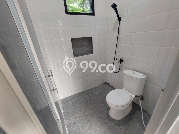 Rumah Strategis Minimalis Lb 60m2 di Jaten, Karanganyar Rumah Strategis Minimalis Lb 60m2 di Jaten, Karanganyar