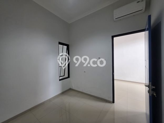 Rumah Minimalis Favorit Dijual Area Kartasura LT 78m2 Rumah Minimalis Favorit Dijual Area Kartasura LT 78m2