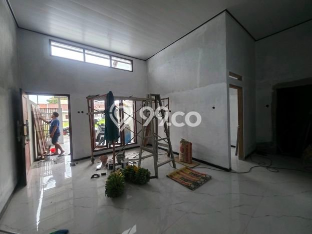 Jual Rumah Murah di Kartasura Sukoharjo Harga Rp 460 Juta LT 105m2 Jual Rumah Murah di Kartasura Sukoharjo Harga Rp 460 Juta LT 105m2