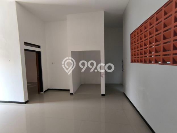 For Sale Rumah 3 Kamar Lokasi Strategis Nyaman dan Strategis di Banjarsari For Sale Rumah 3 Kamar Lokasi Strategis Nyaman dan Strategis di Banjarsari
