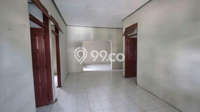Hunian Terjangkau Dijual Area Colomadu, Karanganyar Harga Rp 350 Juta Hunian Terjangkau Dijual Area Colomadu, Karanganyar Harga Rp 350 Juta