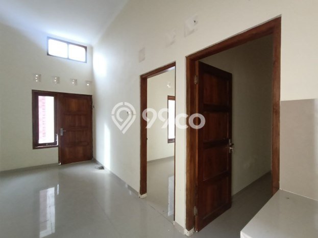 Rumah Budget Terbaik Siap Huni di Kartosuro LT 60m2 Rumah Budget Terbaik Siap Huni di Kartosuro LT 60m2