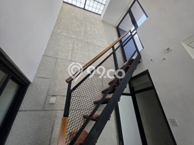 Rumah Modern Minimalis 3 Kamar Bisa Langsung Pindah di Colomadu Rumah Modern Minimalis 3 Kamar Bisa Langsung Pindah di Colomadu