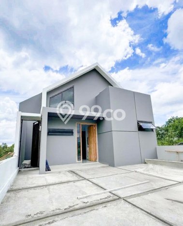 HOT LISTING! Rumah Siap Huni di Gondangrejo, Karanganyar, Luas 84m2m² Bangunan 45m2m² HOT LISTING! Rumah Siap Huni di Gondangrejo, Karanganyar, Luas 84m2m² Bangunan 45m2m²