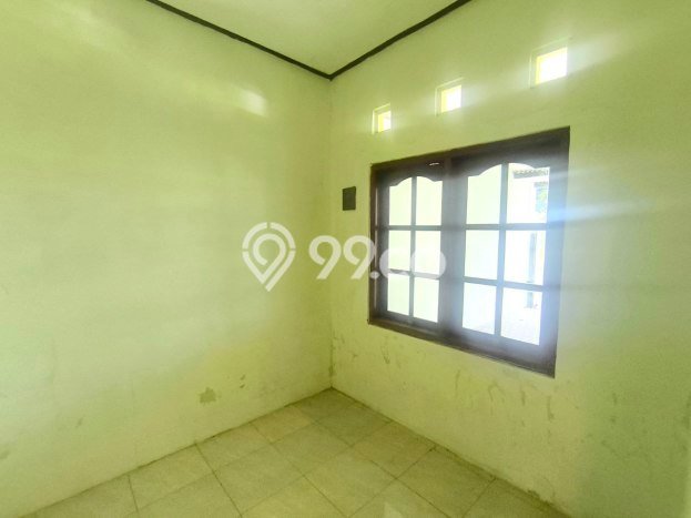 Dijual Rumah Murah di Colomadu Karanganyar Harga Rp 290 Juta LT 70m2 Dijual Rumah Murah di Colomadu Karanganyar Harga Rp 290 Juta LT 70m2