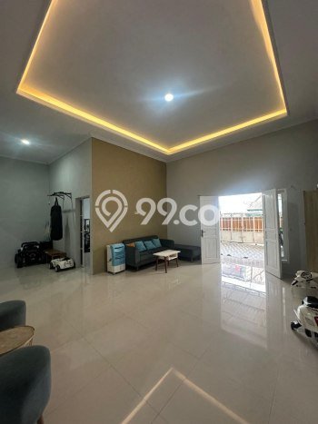 Dijual Rumah Minimalis Bagus Punya 3 KT di Grogol Sukoharjo SHM Dijual Rumah Minimalis Bagus Punya 3 KT di Grogol Sukoharjo SHM
