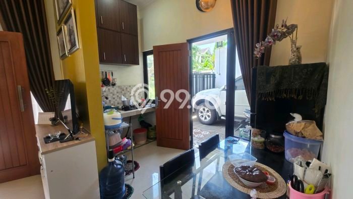 Jual Rumah Minimalis Bagus Punya 2 KT di Colomadu Karanganyar SHM Jual Rumah Minimalis Bagus Punya 2 KT di Colomadu Karanganyar SHM