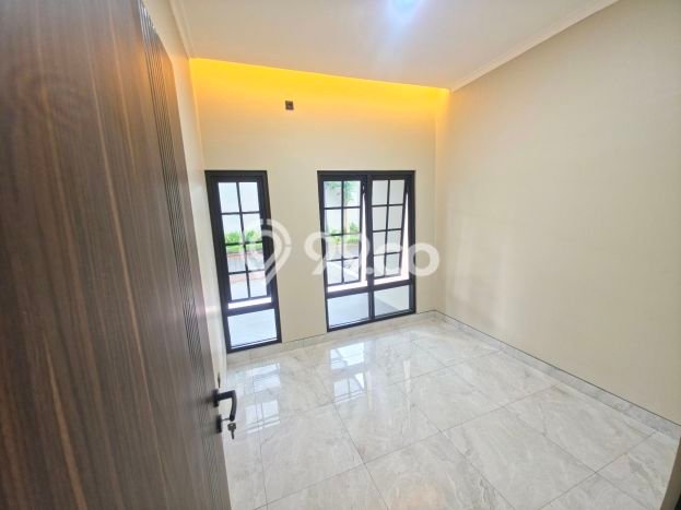 Jual Rumah Strategis Bagus Punya 3 KT di Kartasura Sukoharjo SHM Jual Rumah Strategis Bagus Punya 3 KT di Kartasura Sukoharjo SHM