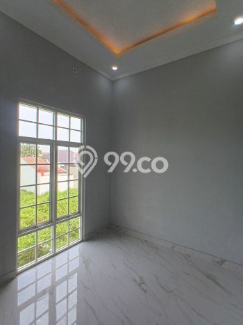 Rumah Modern Cantik 3 Kamar Bisa Langsung Pindah di Colomadu Rumah Modern Cantik 3 Kamar Bisa Langsung Pindah di Colomadu