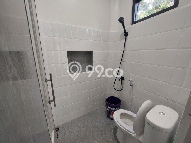 Rumah Strategis Minimalis Lb 60m2 di Jaten, Karanganyar Rumah Strategis Minimalis Lb 60m2 di Jaten, Karanganyar