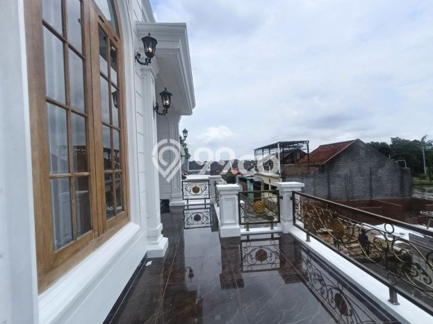 Jual Rumah Strategis Bagus Punya 3 KT di Kartasura Sukoharjo SHM Jual Rumah Strategis Bagus Punya 3 KT di Kartasura Sukoharjo SHM