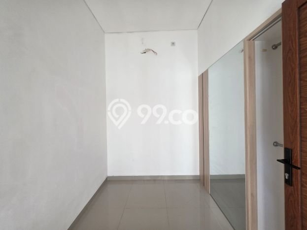 Rumah Modern Minimalis 3 Kamar Bisa Langsung Pindah di Colomadu Rumah Modern Minimalis 3 Kamar Bisa Langsung Pindah di Colomadu