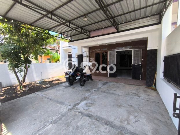 Rumah Cantik Siap Huni Di Colomadu Luas 70m2 Lokasi Strategis Rumah Cantik Siap Huni Di Colomadu Luas 70m2 Lokasi Strategis