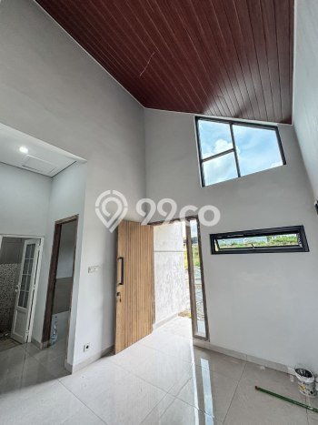HOT LISTING! Rumah Siap Huni di Gondangrejo, Karanganyar, Luas 84m2m² Bangunan 45m2m² HOT LISTING! Rumah Siap Huni di Gondangrejo, Karanganyar, Luas 84m2m² Bangunan 45m2m²