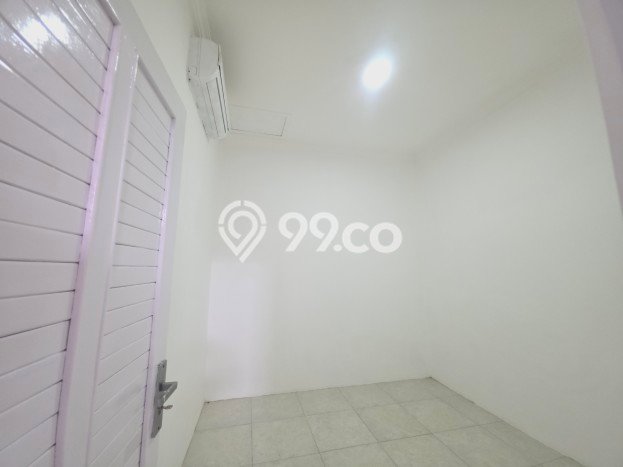 Rumah Modern Minimalis 3 KT Bisa Langsung Pindah di Mojolaban Rumah Modern Minimalis 3 KT Bisa Langsung Pindah di Mojolaban