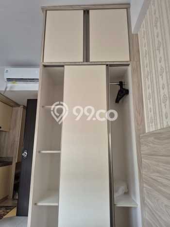 Apartemen Harga Terjangkau Dijual di Gondangrejo, Karanganyar Punya 0 Kamar Tidur Apartemen Harga Terjangkau Dijual di Gondangrejo, Karanganyar Punya 0 Kamar Tidur