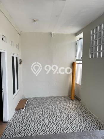 Rumah Budget Terbaik Dijual di Colomadu LT 64m2 Rumah Budget Terbaik Dijual di Colomadu LT 64m2