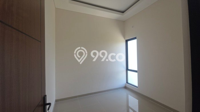 Jual Rumah Minimalis Bagus Punya 2 KT di Kartasura Sukoharjo SHM Jual Rumah Minimalis Bagus Punya 2 KT di Kartasura Sukoharjo SHM