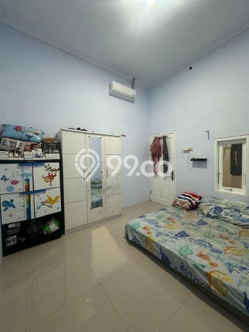 Dijual Rumah Minimalis Bagus Punya 3 KT di Grogol Sukoharjo SHM Dijual Rumah Minimalis Bagus Punya 3 KT di Grogol Sukoharjo SHM