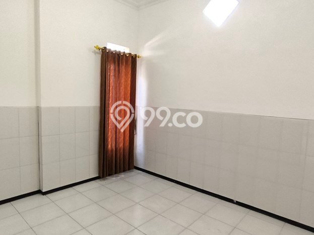 Rumah Cantik Siap Huni Di Colomadu Luas 70m2 Lokasi Strategis Rumah Cantik Siap Huni Di Colomadu Luas 70m2 Lokasi Strategis