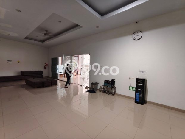 Dijual Kantor di Gemolong, Sragen Harga Penawaran Spesial Dijual Kantor di Gemolong, Sragen Harga Penawaran Spesial