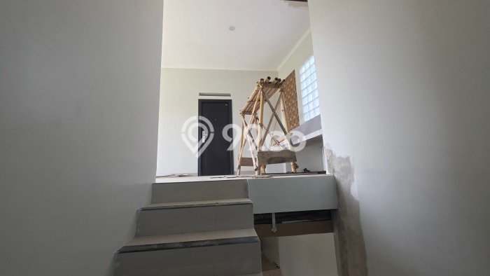 Dijual Rumah Strategis Bagus Punya 3 KT di Kartasura Sukoharjo SHM Dijual Rumah Strategis Bagus Punya 3 KT di Kartasura Sukoharjo SHM