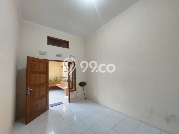 Rumah Cantik Siap Huni Di Jaten Luas 50m2 Lokasi Strategis Rumah Cantik Siap Huni Di Jaten Luas 50m2 Lokasi Strategis