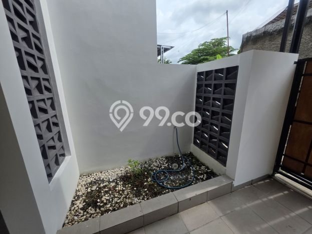 Rumah Minimalis Favorit Dijual Area Kartasura LT 78m2 Rumah Minimalis Favorit Dijual Area Kartasura LT 78m2