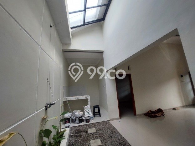 Rumah Sederhana Dijual di Gatak 2 Kamar dengan Luas Tanah 83m2 Rumah Sederhana Dijual di Gatak 2 Kamar dengan Luas Tanah 83m2