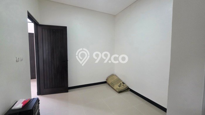 Dijual Rumah Minimalis Bagus Punya 2 KT di Jaten Karanganyar - Dijual Rumah Minimalis Bagus Punya 2 KT di Jaten Karanganyar -