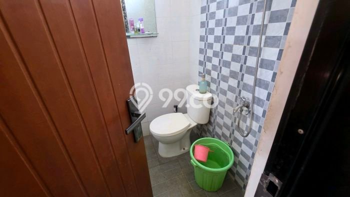 Jual Rumah Minimalis Bagus Punya 2 KT di Colomadu Karanganyar SHM Jual Rumah Minimalis Bagus Punya 2 KT di Colomadu Karanganyar SHM