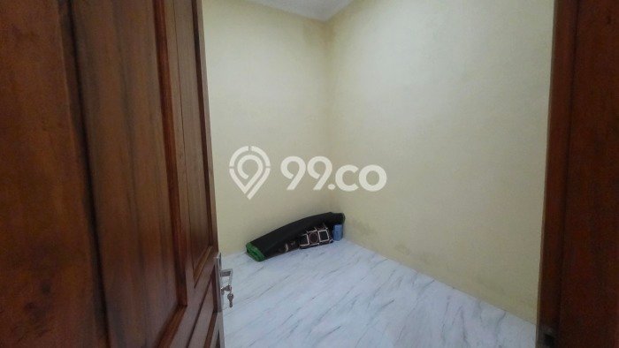 Rumah Terjangkau Dijual Area Gatak, Sukoharjo Harga Rp 284 Juta Rumah Terjangkau Dijual Area Gatak, Sukoharjo Harga Rp 284 Juta