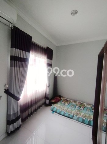 Rumah Bagus Siap Huni Di Colomadu Luas 70m2 Lokasi Strategis Rumah Bagus Siap Huni Di Colomadu Luas 70m2 Lokasi Strategis