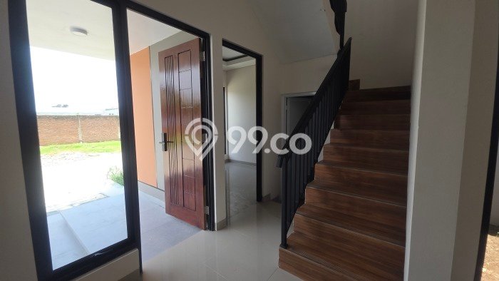 Jual Rumah Minimalis Bagus Punya 2 KT di Kartasura Sukoharjo SHM Jual Rumah Minimalis Bagus Punya 2 KT di Kartasura Sukoharjo SHM