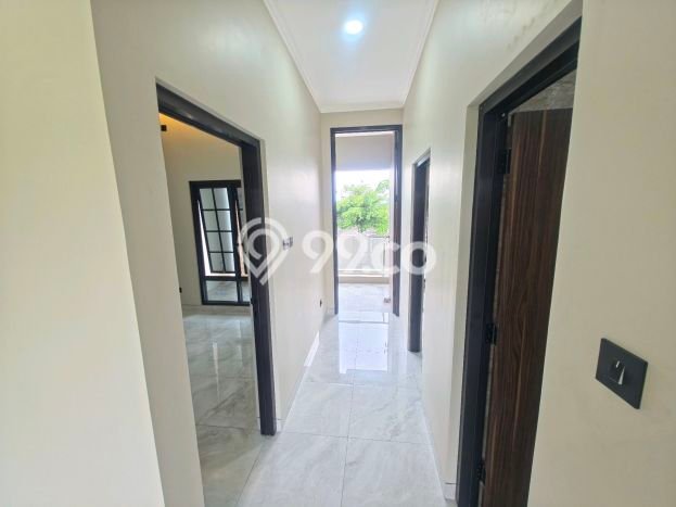 Jual Rumah Strategis Bagus Punya 3 KT di Kartasura Sukoharjo SHM Jual Rumah Strategis Bagus Punya 3 KT di Kartasura Sukoharjo SHM