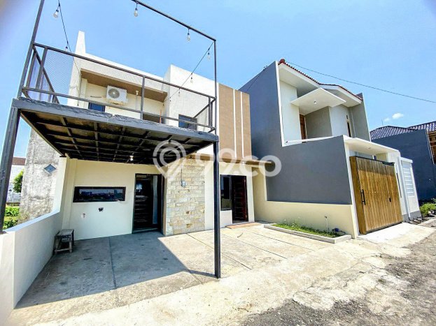 BEST LOCATION! Rumah kawasan Mojolaban, Akses ke Tol, 2 KM, Luas 85m2m² Bangunan 80m2m² BEST LOCATION! Rumah kawasan Mojolaban, Akses ke Tol, 2 KM, Luas 85m2m² Bangunan 80m2m²