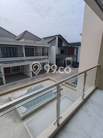 Rumah Modern Cantik 3 Kamar Bisa Langsung Pindah di Colomadu Rumah Modern Cantik 3 Kamar Bisa Langsung Pindah di Colomadu