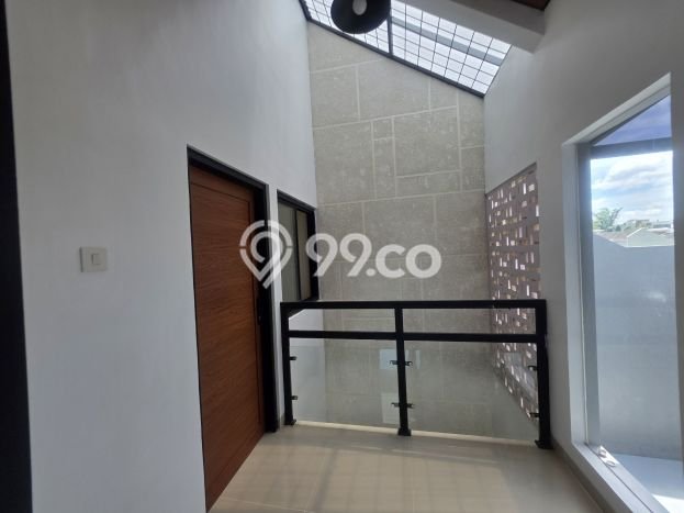 Dijual Rumah Strategis Bagus Punya 3 KT di Colomadu Karanganyar SHM Dijual Rumah Strategis Bagus Punya 3 KT di Colomadu Karanganyar SHM