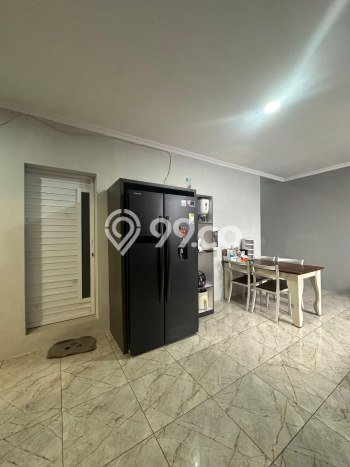 Dijual Rumah Minimalis Bagus Punya 3 KT di Grogol Sukoharjo SHM Dijual Rumah Minimalis Bagus Punya 3 KT di Grogol Sukoharjo SHM