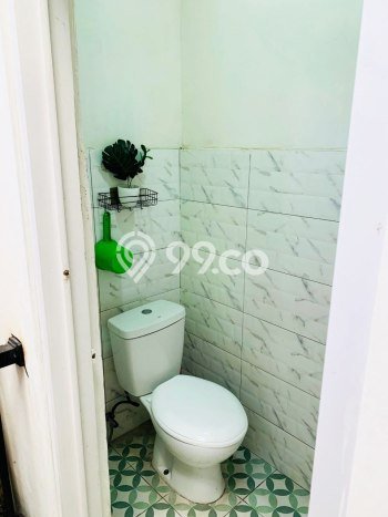 Hunian Terjangkau Dijual Area Colomadu, Karanganyar Harga Rp 450 Juta Hunian Terjangkau Dijual Area Colomadu, Karanganyar Harga Rp 450 Juta