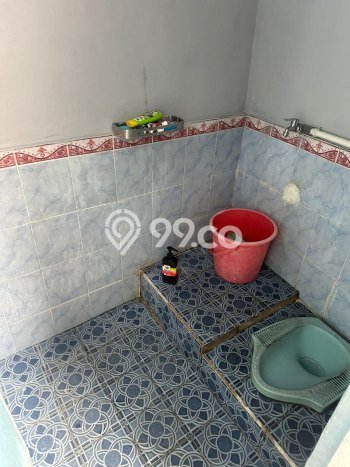 Dijual Rumah Minimalis Bagus Punya 3 KT di Grogol Sukoharjo SHM Dijual Rumah Minimalis Bagus Punya 3 KT di Grogol Sukoharjo SHM