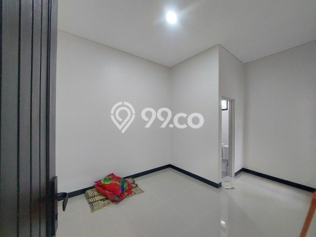 Rumah Strategis Minimalis Lb 60m2 di Jaten, Karanganyar Rumah Strategis Minimalis Lb 60m2 di Jaten, Karanganyar