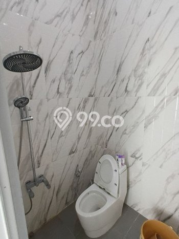Rumah Modern Cantik 3 Kamar Bisa Langsung Pindah di Colomadu Rumah Modern Cantik 3 Kamar Bisa Langsung Pindah di Colomadu
