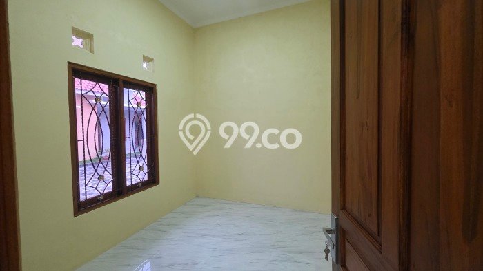 Rumah Terjangkau Dijual Area Gatak, Sukoharjo Harga Rp 284 Juta Rumah Terjangkau Dijual Area Gatak, Sukoharjo Harga Rp 284 Juta